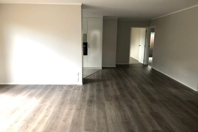 Photo of property in 155a Guys Road, East Tamaki, Auckland, 2013