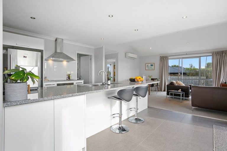 Photo of property in 34 Ihimaera Terrace, Leamington, Cambridge, 3432