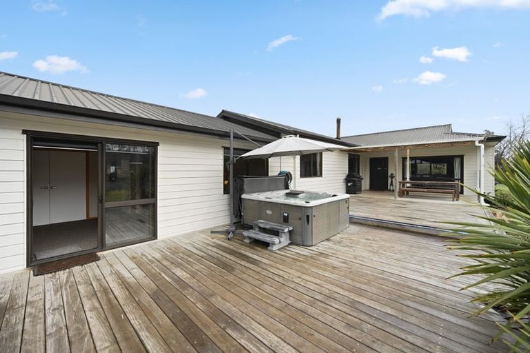 Photo of property in 1983 Orini Road, Whitikahu, Taupiri, 3792