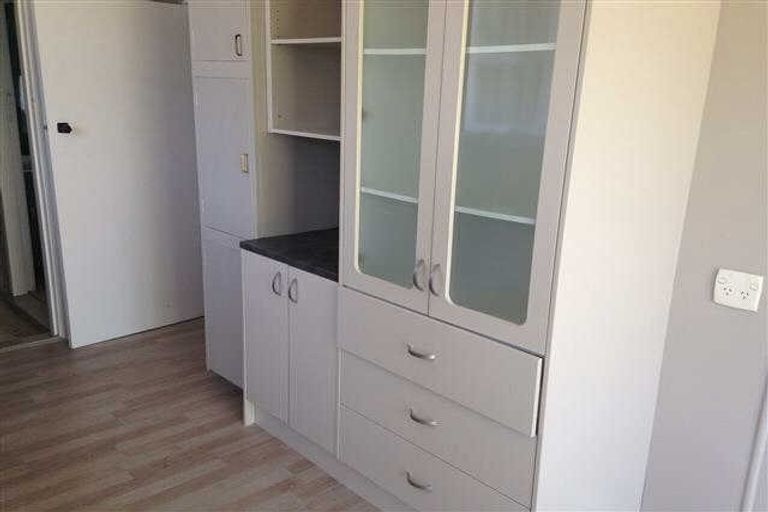 Photo of property in 1068 Heaphy Terrace, Fairfield, Hamilton, 3214