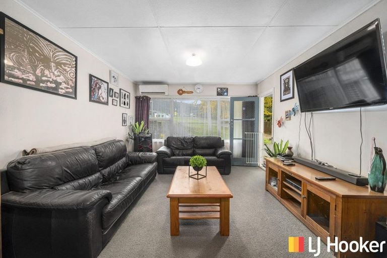 Photo of property in 89a Lisa Crescent, Mangakakahi, Rotorua, 3015