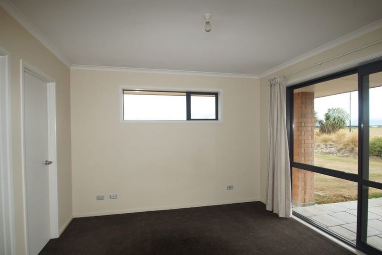 Photo of property in 1 Reeds Road, Darfield, 7510