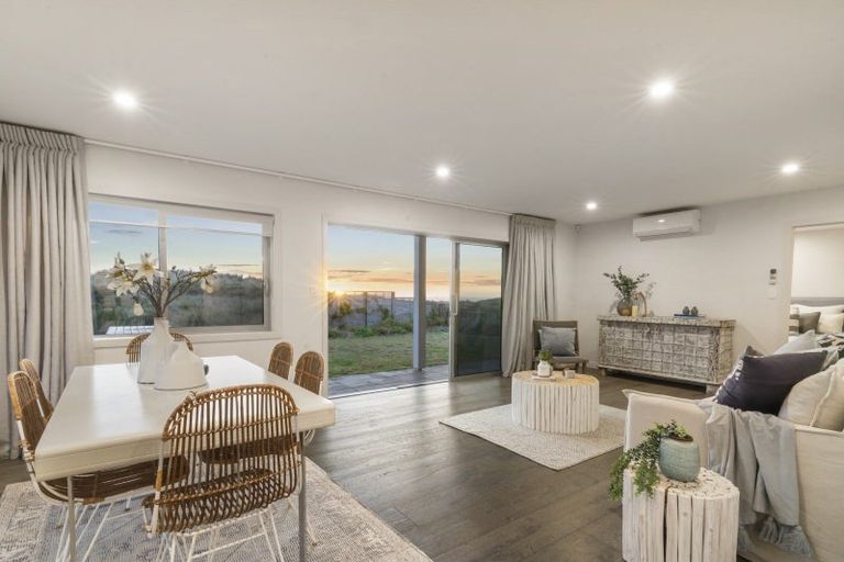 Photo of property in 357b Oceanbeach Road, Mount Maunganui, 3116