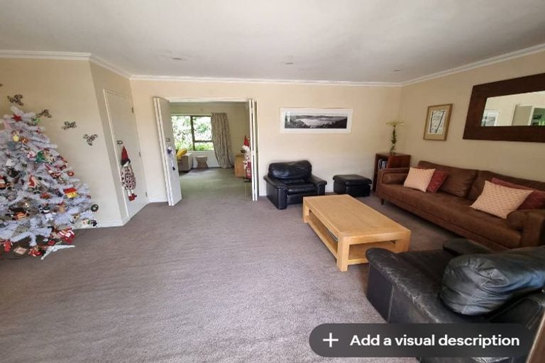 Photo of property in 4 Reeve Drive, Havelock North, 4130