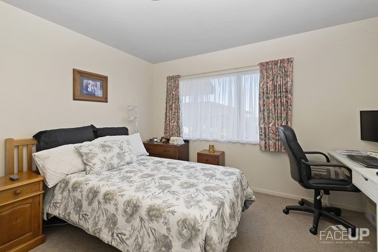 Photo of property in 38/197 Royal Road, Massey, Auckland, 0614
