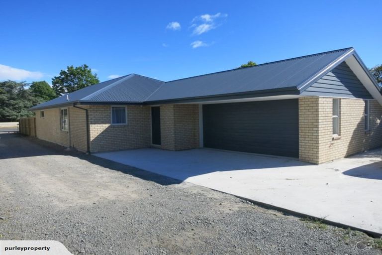 Photo of property in 28 Lincoln Road, Hillmorton, Christchurch, 8024