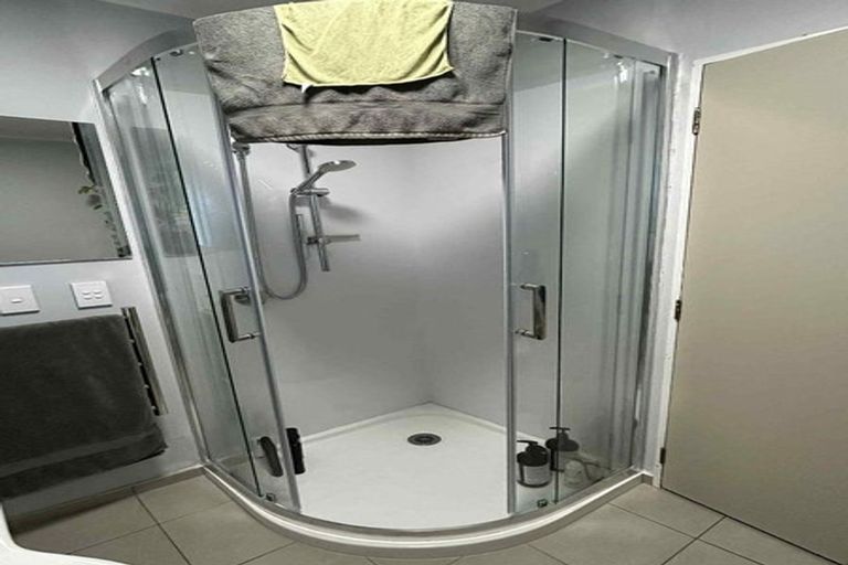 Photo of property in 26 Norrie Street, Feilding, 4702