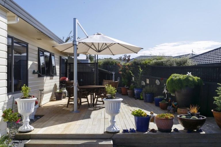 Photo of property in 16b The Grove, Nukuhau, Taupo, 3330