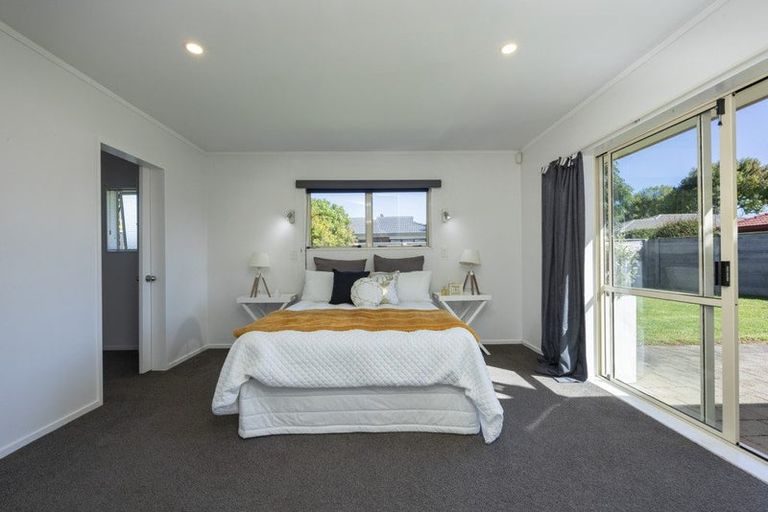 Photo of property in 19 Merlot Heights, Huapai, Kumeu, 0810