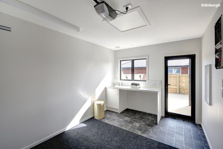 Photo of property in 11a Forfar Street, Mosgiel, 9024