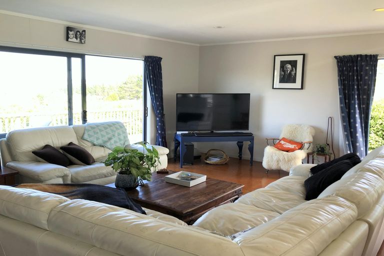 Photo of property in 94 Montrose Road, Kerikeri, 0293