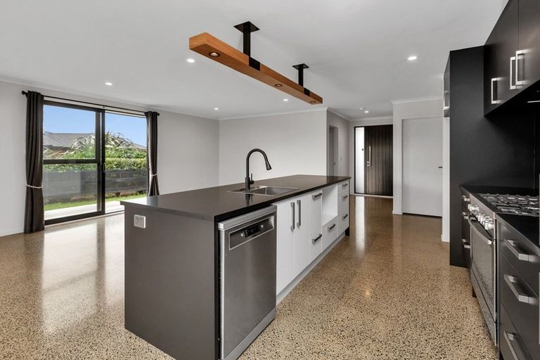 Photo of property in 6 Halifax Drive, Waipu, 0510