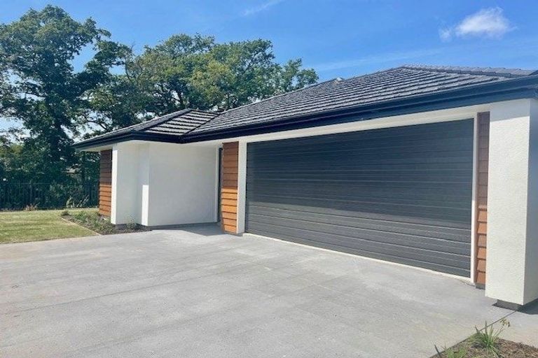 Photo of property in 35 Oakdale Grove, Richmond, 7020