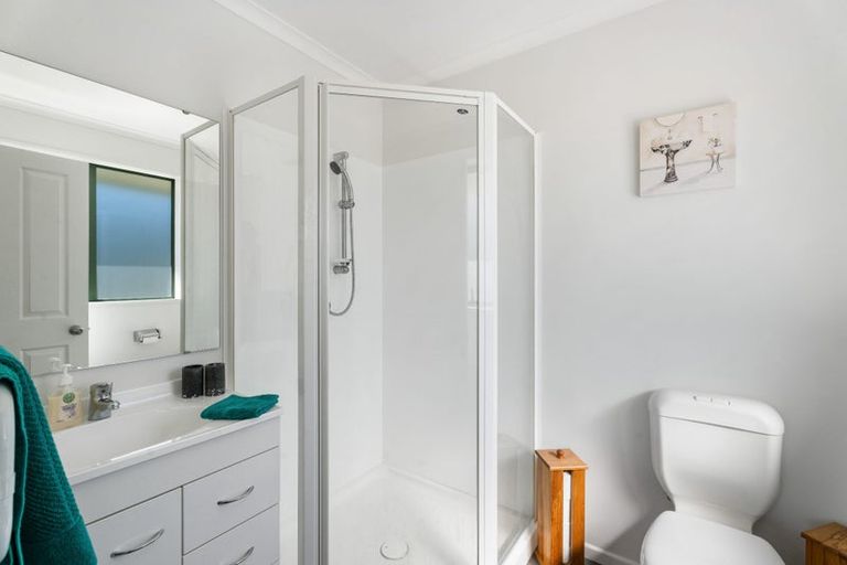 Photo of property in 19 Fenwick Crescent, Cromwell, 9310