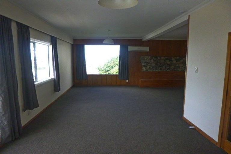 Photo of property in 29 Freeling Street, Island Bay, Wellington, 6023