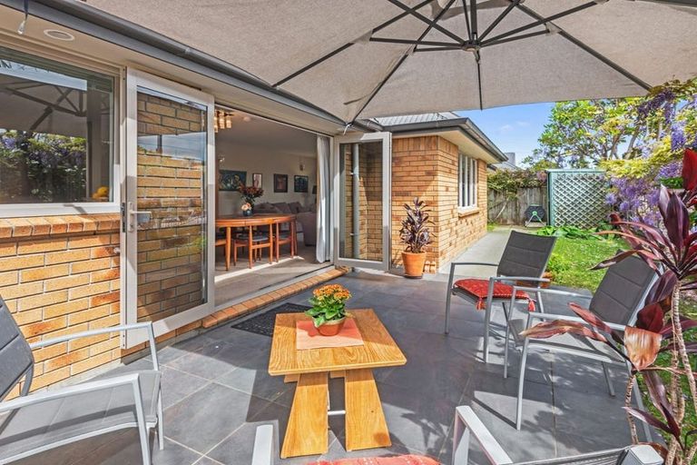 Photo of property in 19 Princes Street, Kensington, Whangarei, 0112