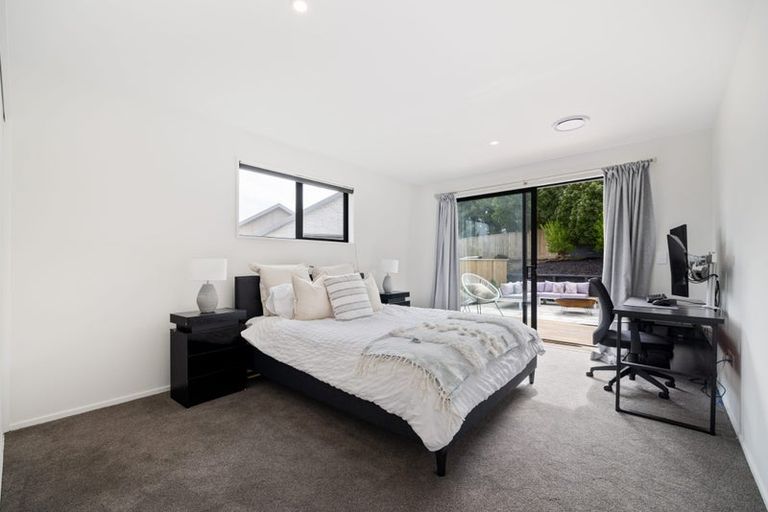 Photo of property in 5 Minsons Lane, Kennedys Bush, Christchurch, 8025