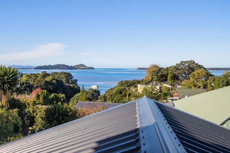 Photo of property in 226 Tanners Point Road, Tanners Point, Katikati, 3177