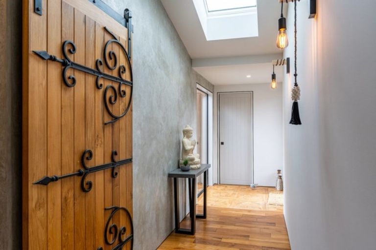 Photo of property in 20 Westwood Street, Greytown, 5712