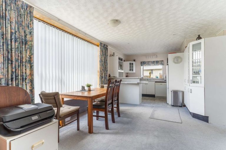 Photo of property in 1918 Milton Highway, Milton, 9292