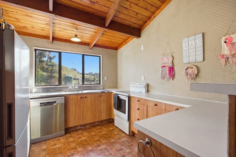 Photo of property in 85 Peers Road, Omanawa, 3171