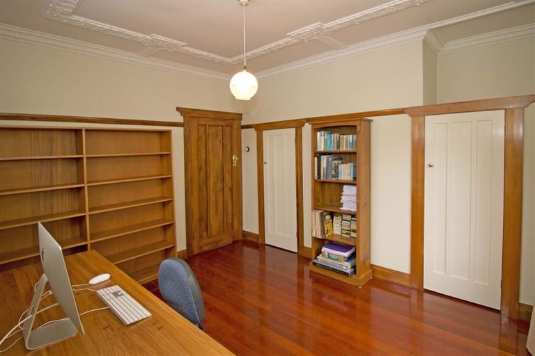 Photo of property in 22 Fairholme Avenue, Epsom, Auckland, 1023