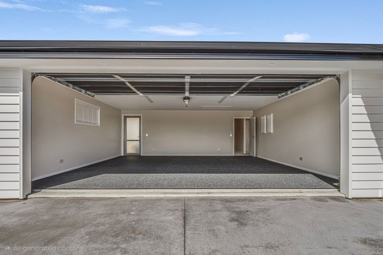 Photo of property in 15 Kanuka Avenue, Owhata, Rotorua, 3010