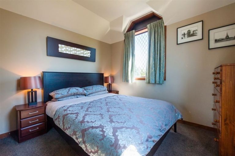 Photo of property in 58 Buckleys Road, Rangiora, 7400