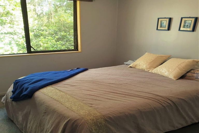 Photo of property in 88 Uretiti Road, Waipu, 0582