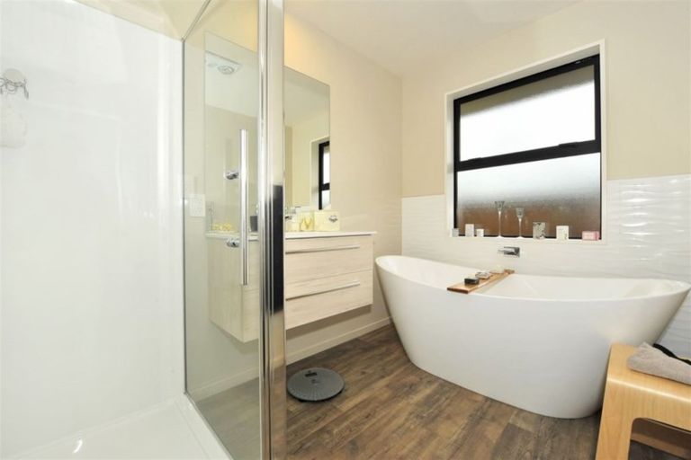 Photo of property in 35 Sunline Avenue, Lincoln, 7608