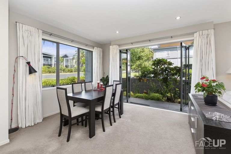 Photo of property in 54 Buckley Avenue, Hobsonville, Auckland, 0616