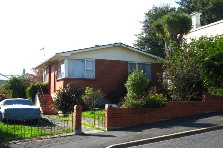 Photo of property in 9 Islington Street, North East Valley, Dunedin, 9010