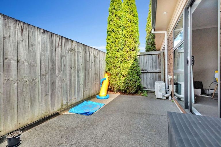 Photo of property in 4/108 Old Farm Road, Hamilton East, Hamilton, 3216