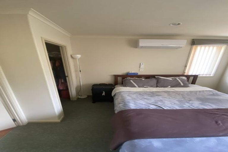 Photo of property in 14 Grevillea Place, Melville, Hamilton, 3206