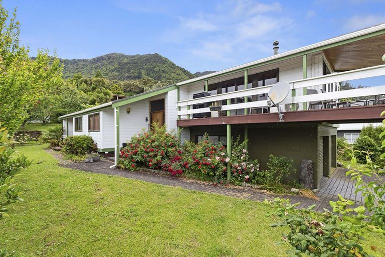 Photo of property in 22 Miro Street, Te Aroha, 3320