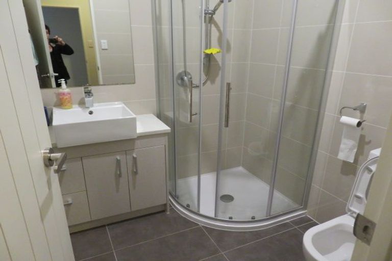 Photo of property in 70 Pencaitland Drive, Flat Bush, Auckland, 2019