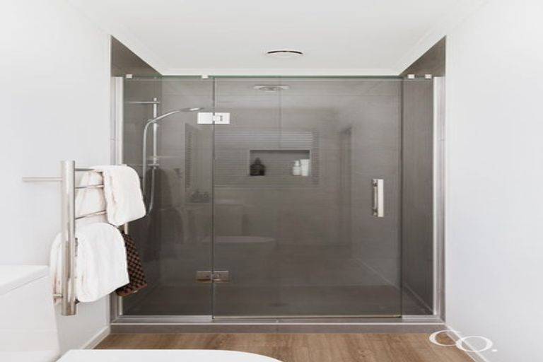 Photo of property in 12 Bronze Court, Papamoa, 3118