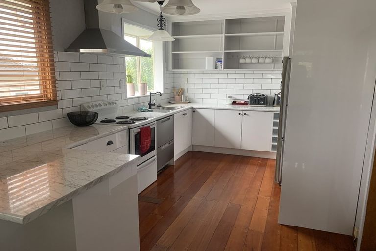 Photo of property in 5 Mahoe Street, Melville, Hamilton, 3206