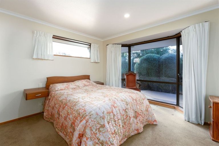 Photo of property in 1 Reading Street, Upper Riccarton, Christchurch, 8041