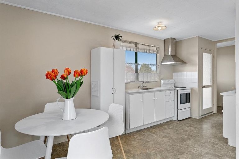 Photo of property in 2/210 Rifle Range Road, Tauhara, Taupo, 3330