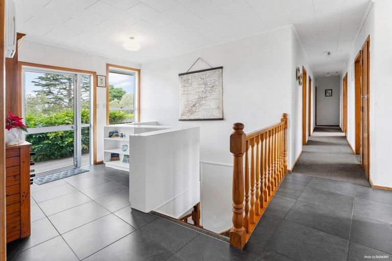 Photo of property in 42 Potts Road, Whitford, Howick, 2571