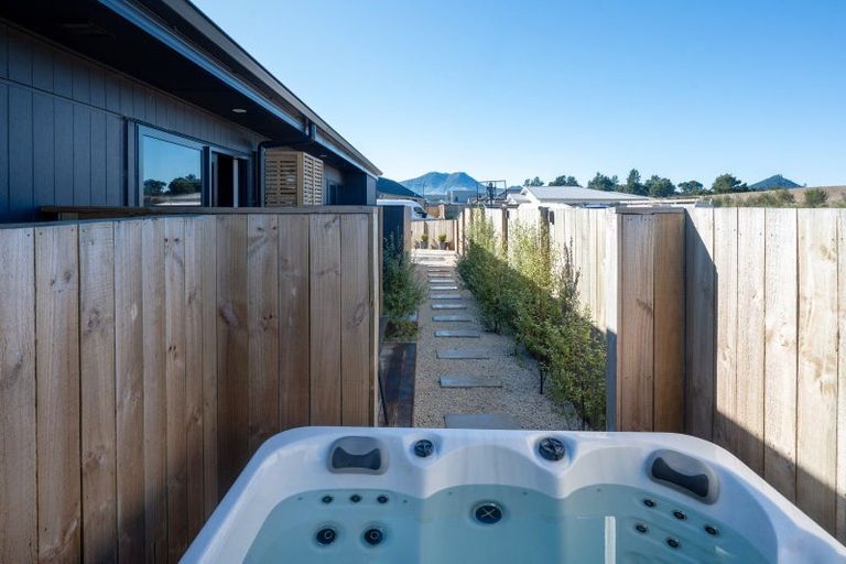 Photo of property in 69 Maru Terrace, Wharewaka, Taupo, 3330