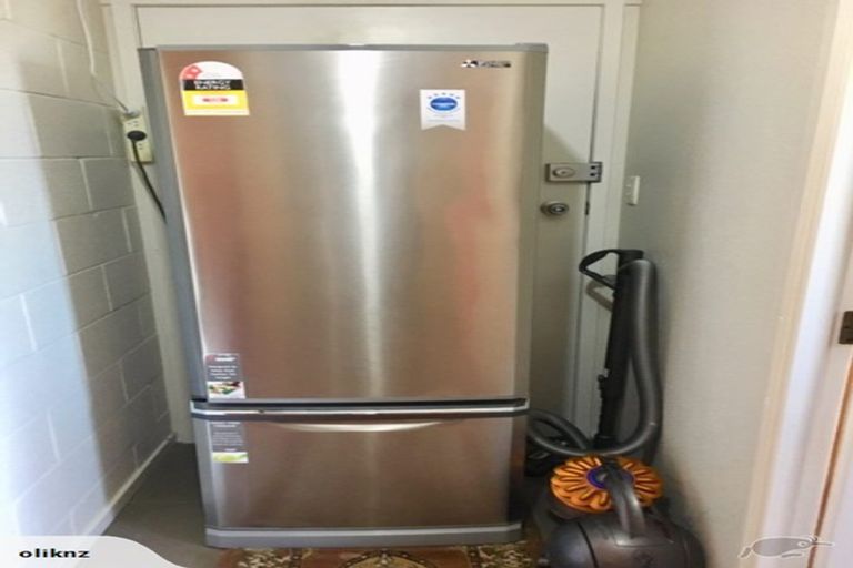 Photo of property in 62 Park Road, Glenfield, Auckland, 0629