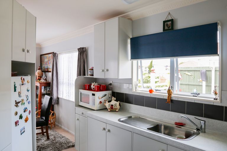 Photo of property in 1a Raglan Street, Oamaru North, Oamaru, 9400