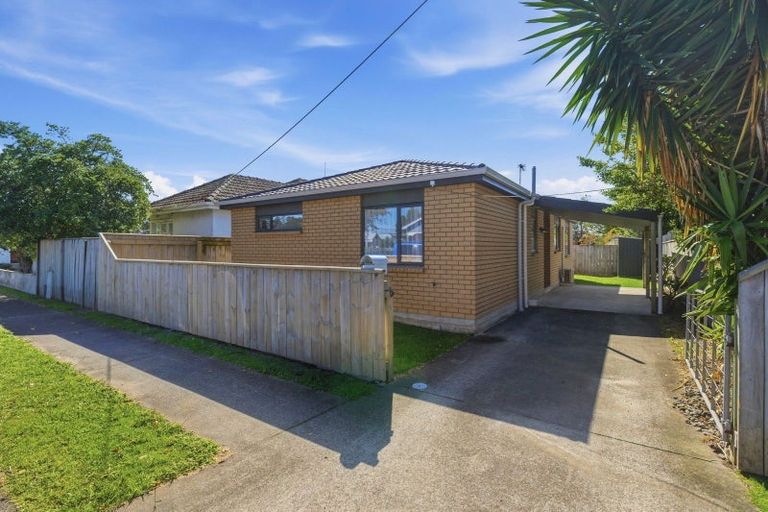 Photo of property in 136a Bell Street, Wanganui, 4500