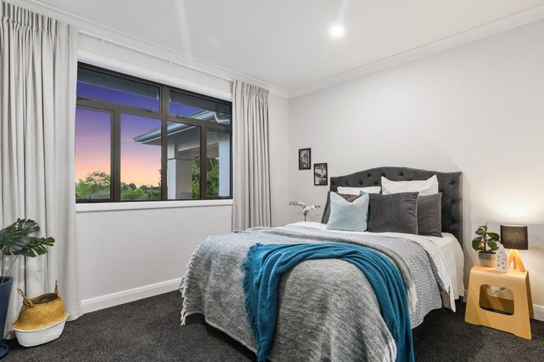 Photo of property in 156a Munro Road, Minden, Tauranga, 3179