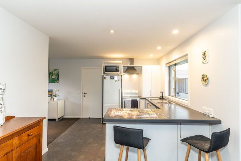 Photo of property in 310 Gillard Road, Ngahinapouri, Ohaupo, 3882