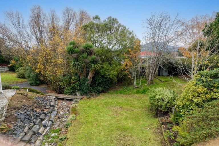 Photo of property in 40 Brighton Road, Green Island, Dunedin, 9018