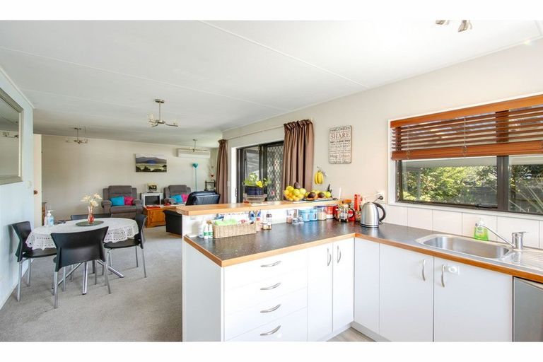 Photo of property in 1010b Rata Street, Mahora, Hastings, 4120