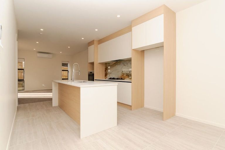 Photo of property in 18/116 Colwill Road, Massey, Auckland, 0614